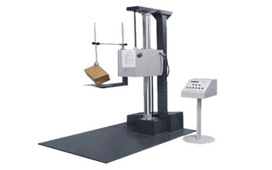 包装跌落测试的产品测试范围以及测试标准!